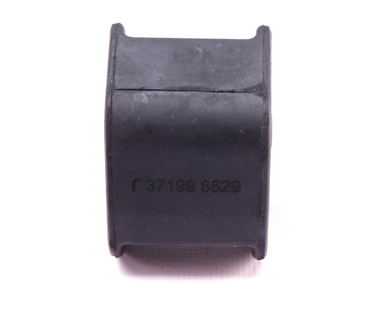 37199 FEBI BILSTEIN